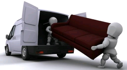 removal-company